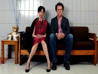Watch movies Online We Need to Talk About Kevin (2011) For Free - Part 4/5