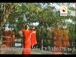 SURESH WADEKAR: GANGA BOL RAHI HAI