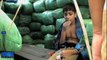 Channel 4 Sri Lanka war crimes documentary screened at Delhi