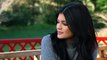 Kylie Jenner is it a lie_ Keeping Up With The Kardashians _ E!