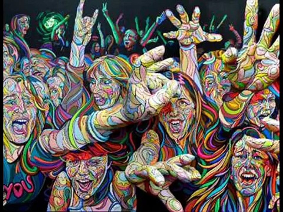 اغنية مغربية رائعة (فراقك يا أمي)