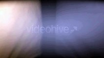 After Effects Project Files - White Frames - VideoHive 2561398