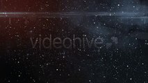 After Effects Project Files - Logo Reveal Opener - VideoHive 2561695