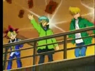 Best Of Friends Best Of Duelists