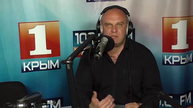 Информационная война 5 мая о том, чему учить дошкольников и школьников