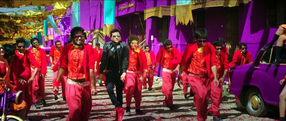 Masss - Official Teaser _ Suriya,Nayanthara _ Yuvan Shankar Raja _ Venkat Prabhu_mp4_Output_1