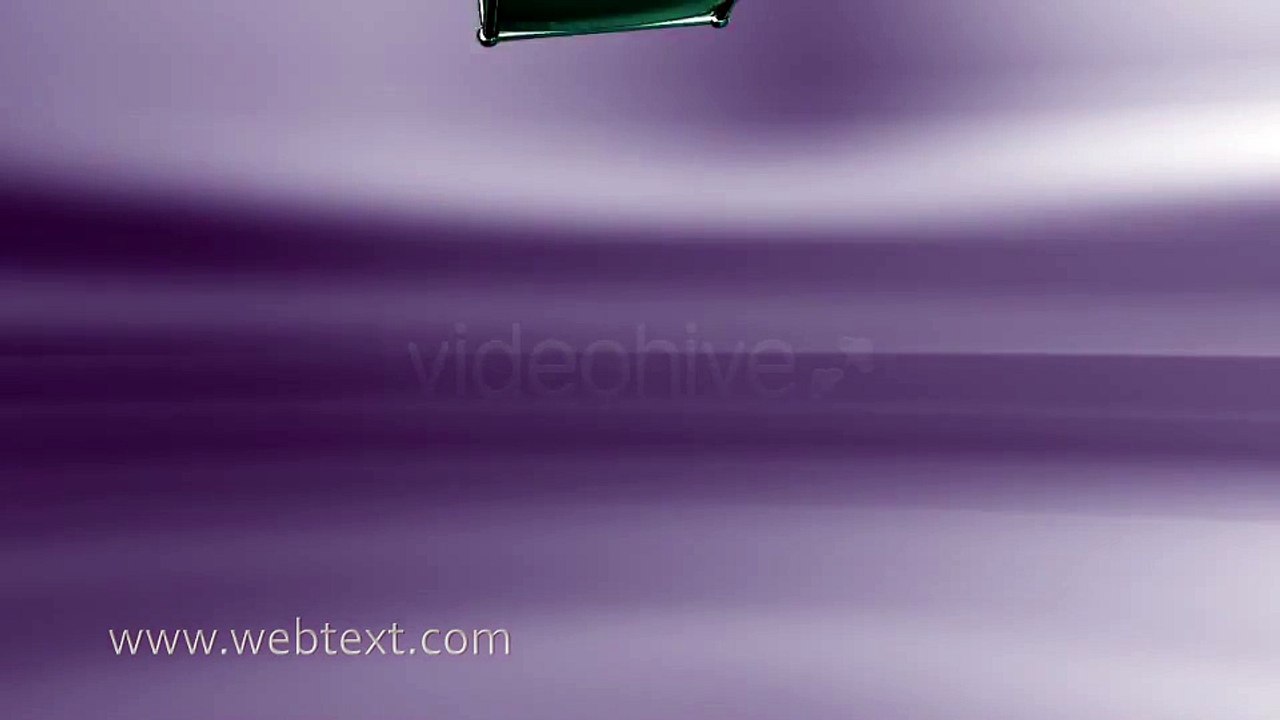 After Effects Project Files - 8 Logos Animation AE Project - VideoHive 2568753