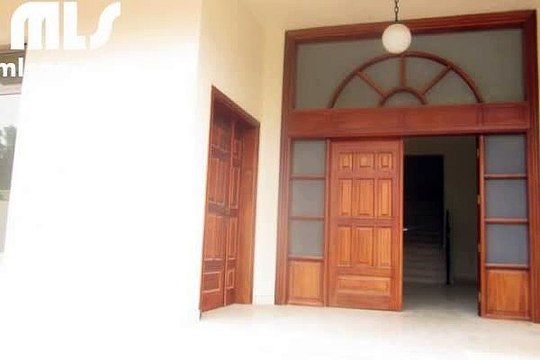 Briiliant 6 master bedrooms 8 bathrooms in KHALIFA A L128 - mlsae.com
