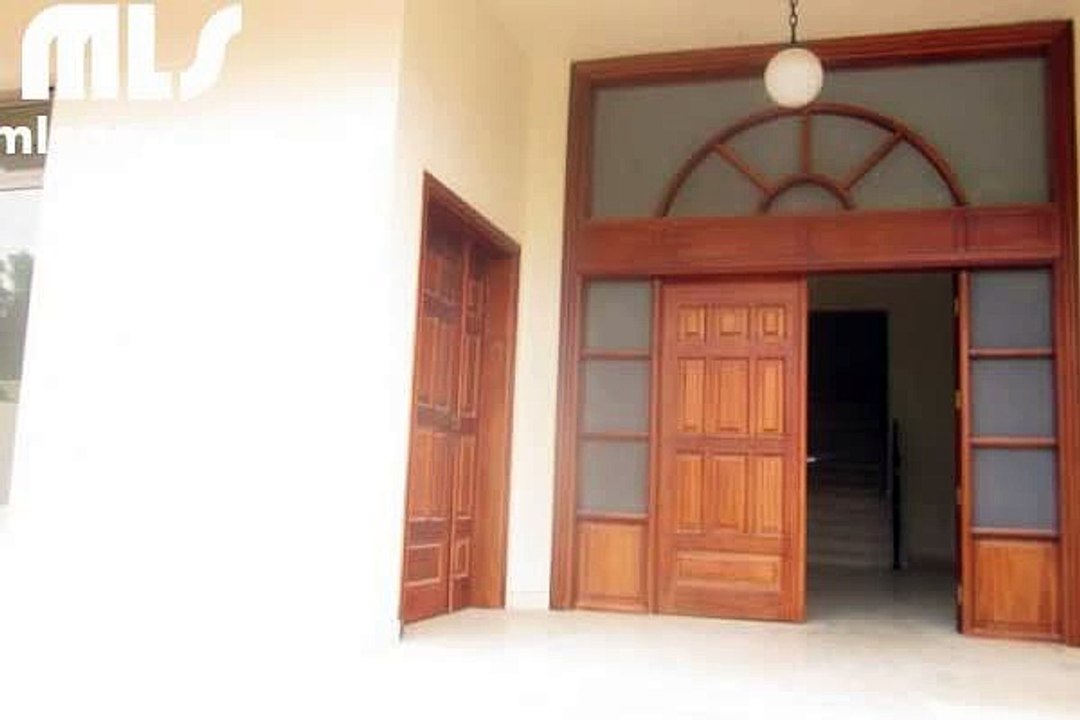 Briiliant 6 master bedrooms 8 bathrooms in KHALIFA A  L128 - mlsae.com
