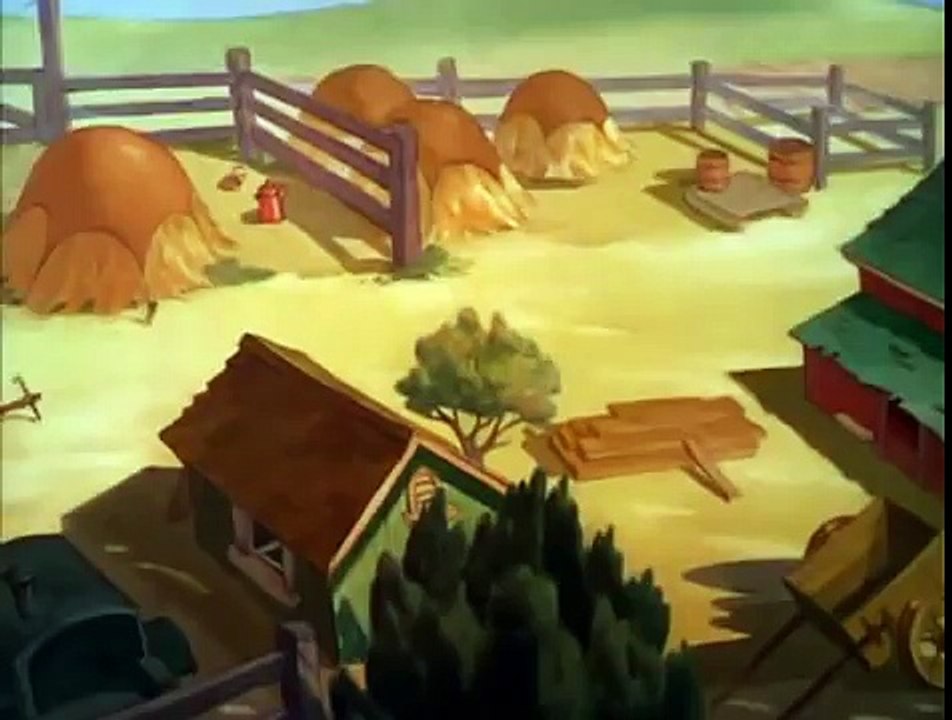 Desenhos animados em português completos dublados Infantil - Assistir filmes infantil #1