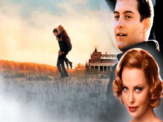 Watch and download The Cider House Rules (1999) Online Streaming part 2/4