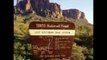 In Search of the Lost Dutchman Treasures ( Tons of Gold)