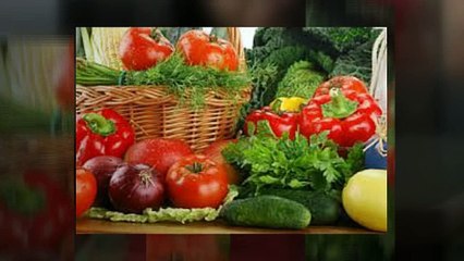 Chinese Herbs Los Angeles