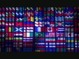 Translation Video: Day Translations, Inc.: Global