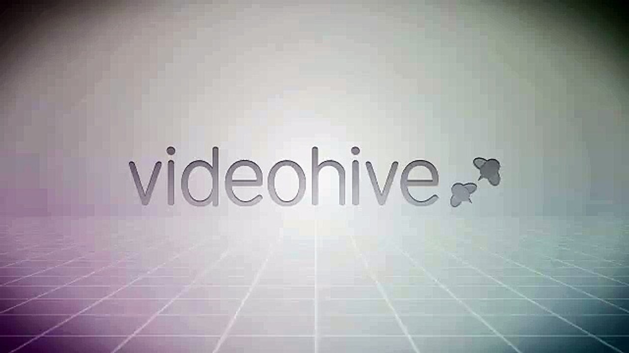 After Effects Project Files - Soft Logo Reveal - VideoHive 2580803