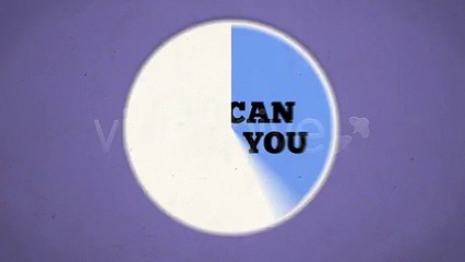 After Effects Project Files - Your promo V.2 - VideoHive 2581252