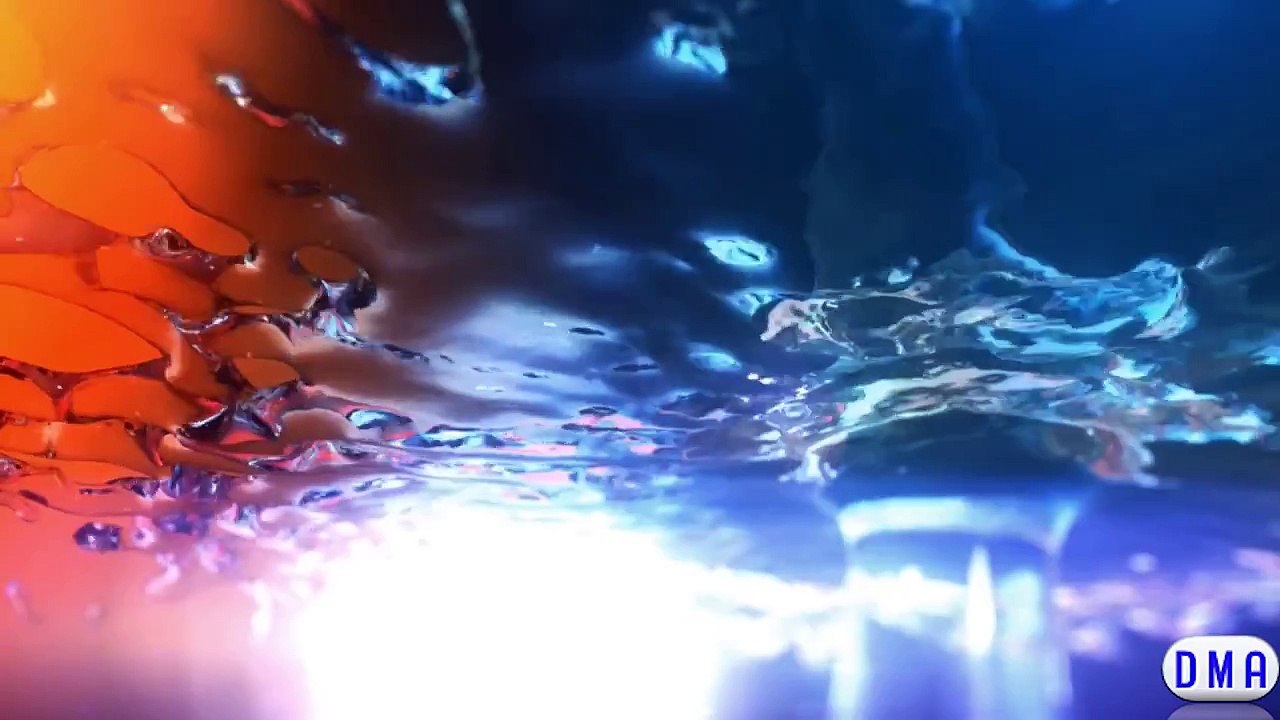 شبيك لبيك الkeek بين ايديك 04