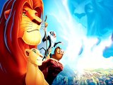 Watch online Straming The Lion King (1994) For Free - Part 1/4