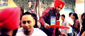 Mere Mehboob Qayamat Hogi OFFICIAL video 1080p YOYO HONEY SINGH