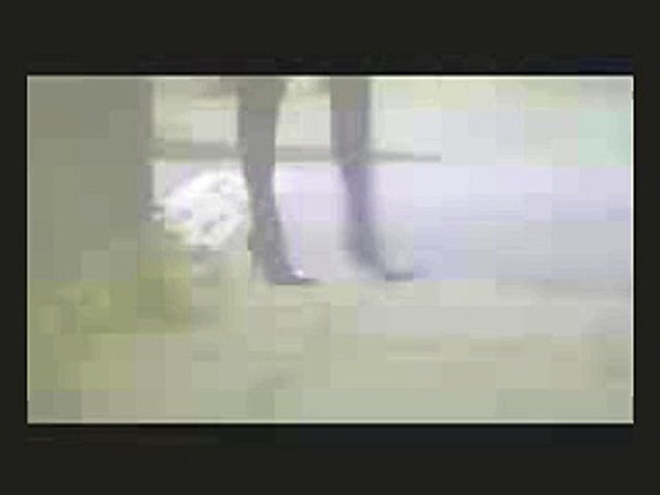 xxx movies