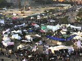 بث مباشر: ميدان التحرير، عصر الجمعة 2 ديسمبر