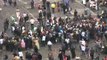 بث مباشر: ميدان التحرير ظهر الأحد 27 نوفمبر