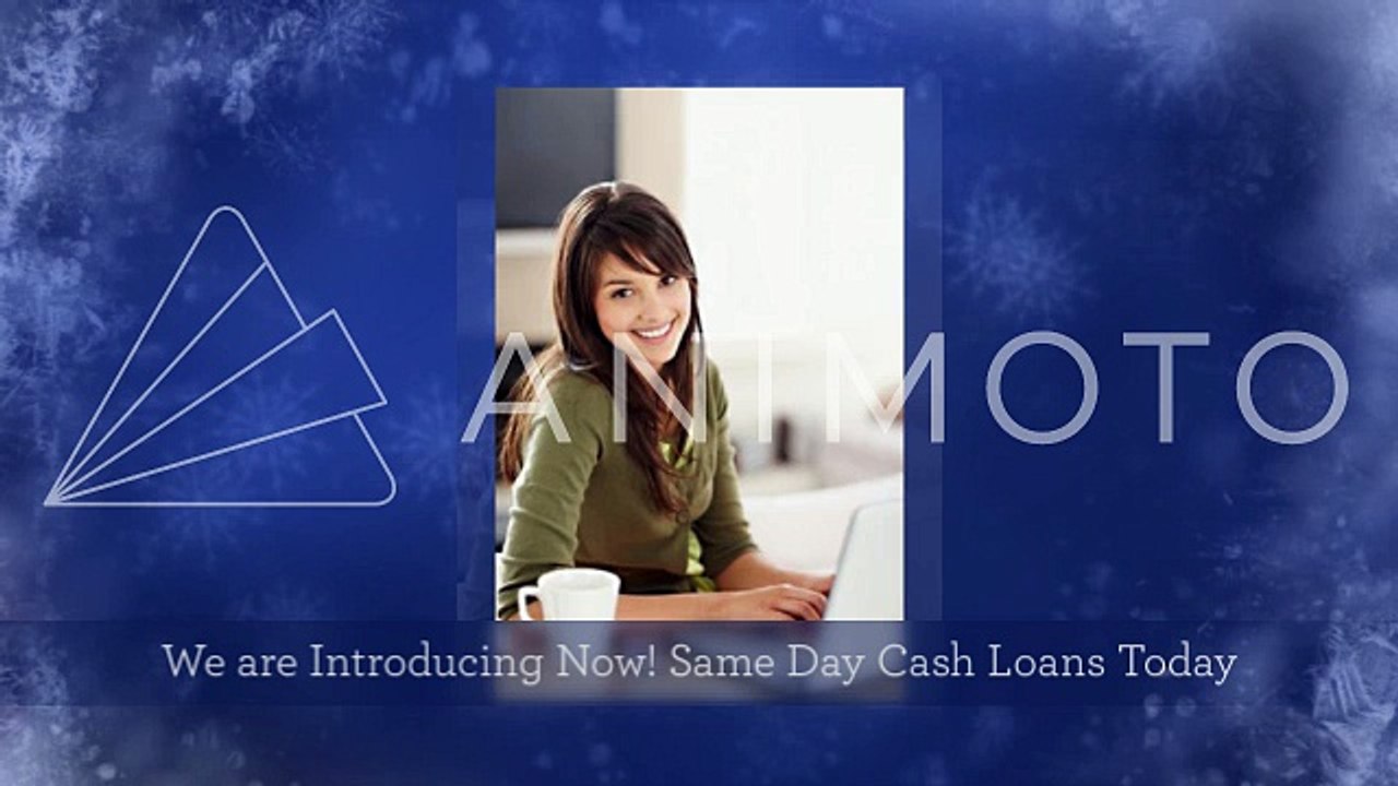 Cash loans Today - Instant Relief for Short-Term Finance Burden