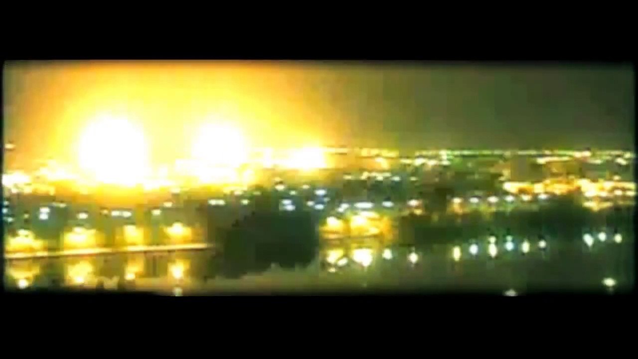 The Matrix of Illumination 2
