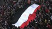 بث مباشر: ميدان التحرير، فجر الجمعة 25 نوفمبر