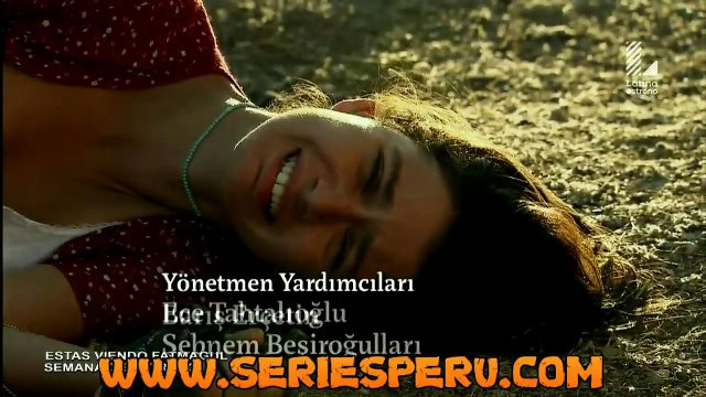 ABCDEFGHIJKLMNOPQRSTUV =5678