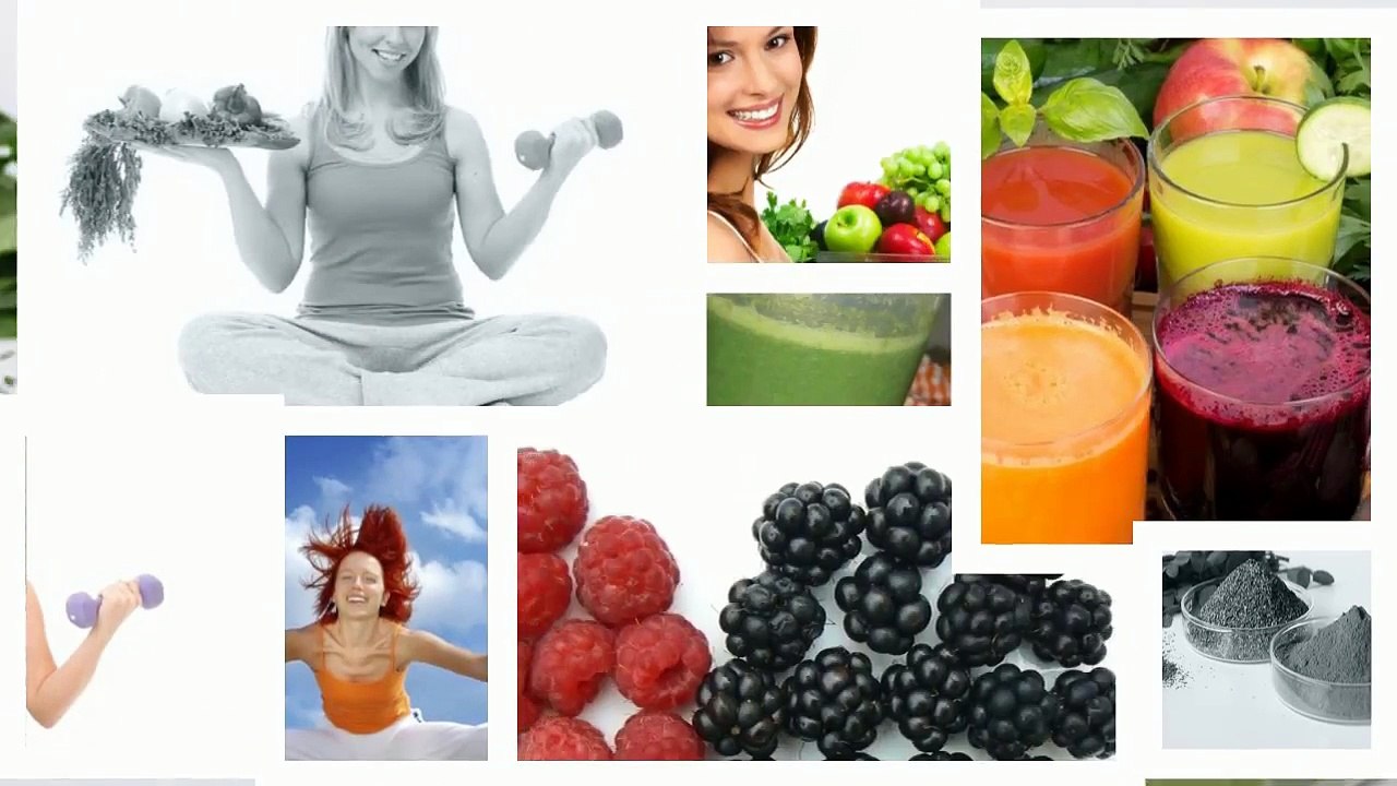 Moringa, The Solution for Health and Beauty Look at www.gonutra.com