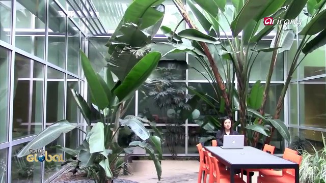 Recently released book is helping many young Koreans who were born and raised overseas