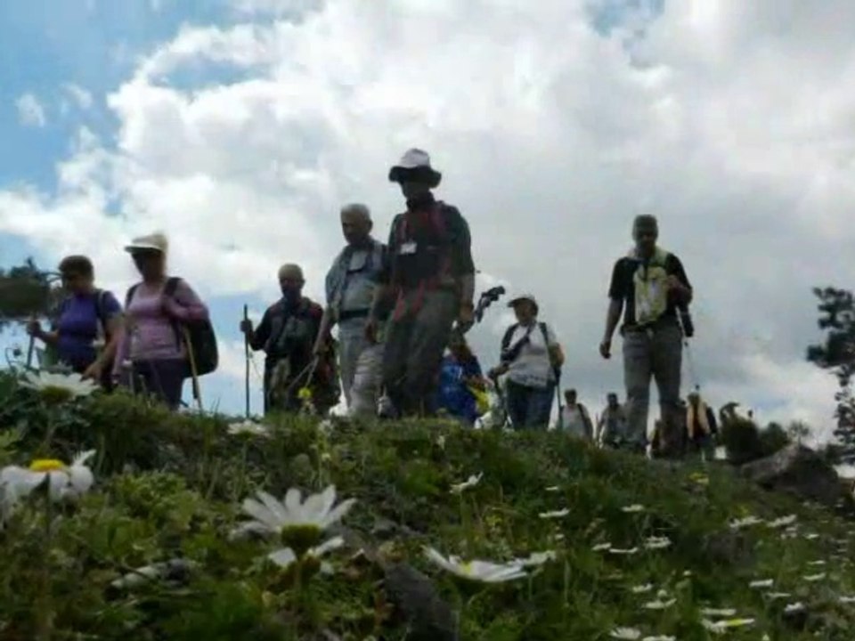 Slayt_Gelin Dağı