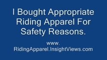633_0_ridingapparel_0001