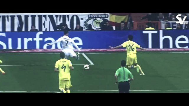 Football RESPECT Beautiful Moments 2014 2015 CR7 Messi Ronaldinho Ibrahimovic Neymar