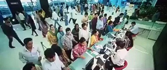 A True Face Of The Society | justpak.com