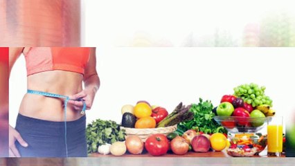 Nutrition Program Freehold NJ