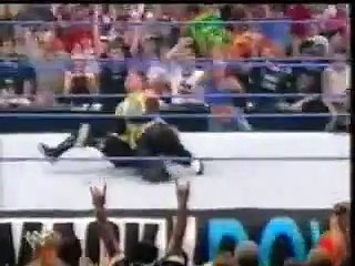 Lita & The Hardy Boys On  Tough Enough