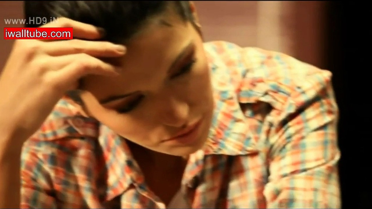 DELYNO  PRIVATE LOVE (official video HD)