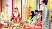 ---Suhani Si Ek Ladki 1st May 2015 Full Episode - Suhani Yuvraj Ne Shadi Me Ki Hera Pheri - YouTube