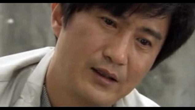 오늘부터 사랑해 23회 20150506 FULL HDTV 오늘부터사랑해 EP 23화