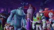 Disney Infinity 3.0 - Trailer d'Annonce