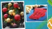 After Effects Project Files - Paper Christmas Slideshow Pan - VideoHive 3426857
