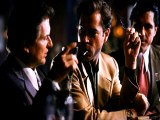 Watch and download Goodfellas (1990) Online Streaming part 2/4