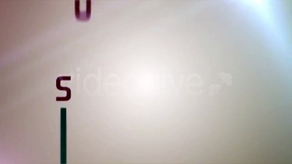 After Effects Project Files - Text Information - VideoHive 3423489