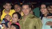 Salman Khan Hit-And-Run Case Verdict Out | Actor Found Guilty