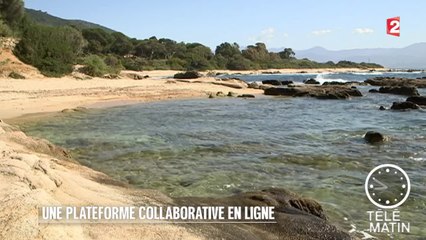 Bons coûts - Elamp
