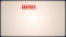 After Effects Project Files - Corporate Opener - VideoHive 3377061