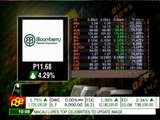 PSEi rises the most in 2 months