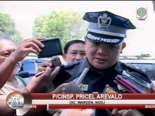 TV Patrol Negros - May 5, 2015